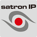 satron IP Kamera APK