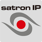 satron IP Kamera icône
