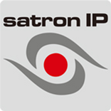 satron IP Kamera