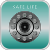 Its Mycam APK