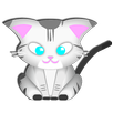 Pexy APK