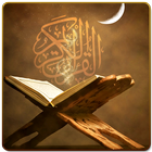 Quran Mp3 Free icono