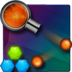 SMASH BLASTER APK