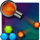 SMASH BLASTER APK