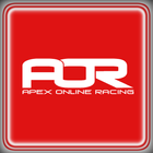 Apex Online Racing-icoon