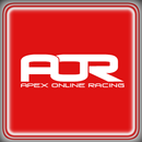 Apex Online Racing APK