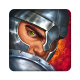Lords of Honor أيقونة