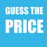 ”Price Quiz!