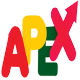 Apex School kakinada
