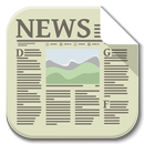 World news - Top international APK