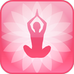 ”Daily Yoga Fitness App