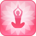 Daily Yoga Fitness App
