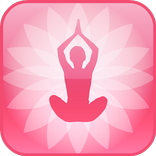 Daily Yoga Fitness App