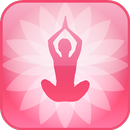 APK Daily Yoga Fitness App