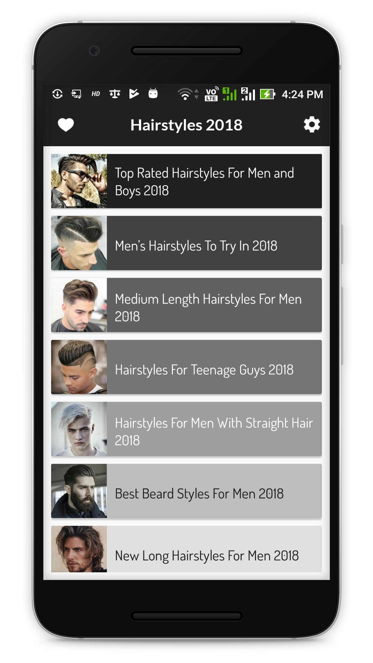 Latest Hairstyles Hair Cuts For Men And Boys 2020 Fur