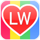 Latest Love Wallpapers HD 2017 icon