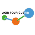 Agir Pour Guerir