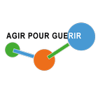 Agir Pour Guerir icône