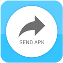 Bluetooth App Sender APK Free APK