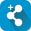 APK Apk Share
