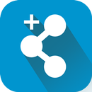 Apk Share-APK