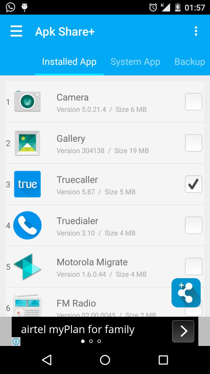 get apk download apk share apk get apk download apk share apk