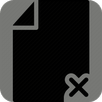 APK APK File Manager