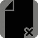 APK APK File Manager