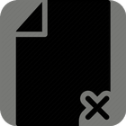 APK File Manager icon