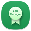 Apk Manager