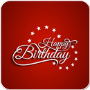 Happy BirthDay Frames APK