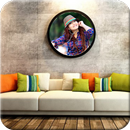 BedroomWall Photo Frames APK