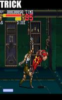 Guide Last Final Fight постер