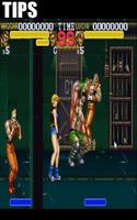 Guide Last Final Fight 截图 2