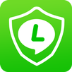 LINE LOCK APK