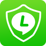 LINE LOCK