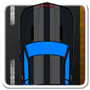 Night Racer Rider Street Race APK