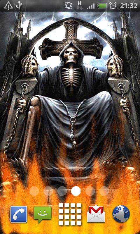 Dark Reaper Roblox All Robux Promo Codes 2019 September And October - dark reaper roblox all robux promo the dark reaper roblox wikia fandom Dark Reaper Roblox All Robux Promo Codes 2019 September And October - the dark reaper roblox wikia fandom