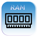 Cleaneng and accelerate Ram-APK