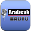 Arabeskradyo.biz Dinle