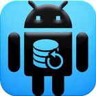 Easy APP Backup icon