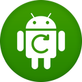 APP RESTORE & BACKUP