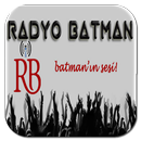 Radyo Batman Dinle APK
