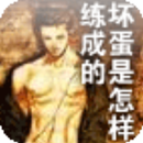 坏蛋是怎样炼成的(1-6部) APK