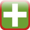 居家旅行必备：逃生救护大全 APK