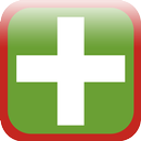 居家旅行必备：逃生救护大全 APK