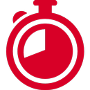 Sport Interval Timer APK