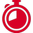 APK Sport Interval Timer