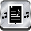 Lyrics Maker Pro APK