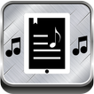 Lyrics Maker Pro